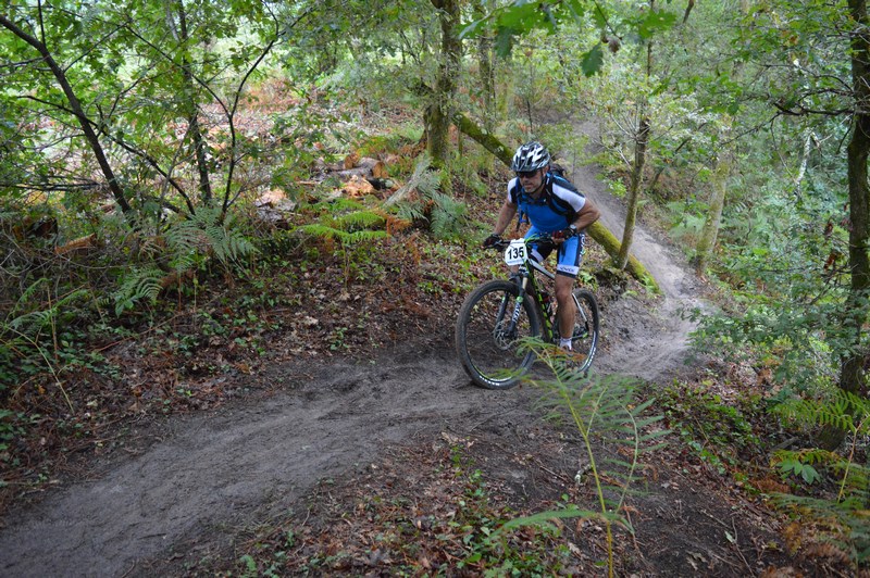 Raid Vtt Codep - La Landaise - 13-09-2015 - JL Vignoles (220) .JPG